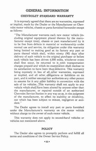 1940 Chevrolet Truck Owners Manual-55.jpg